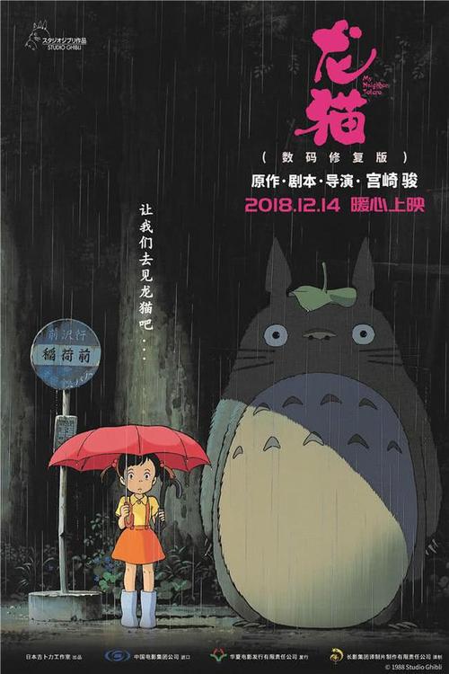 社会保障卡怎么购买
